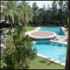 Intur Orange Hotel Picture 