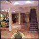 Intur Bonaire Hotel Picture 