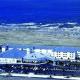 Shilo Inn Ocean Shores Hotel Picture 