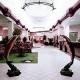 Shilo Inn Ocean Shores Hotel Picture 