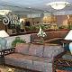 Shilo Inn Ocean Shores Hotel Picture 