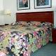 Shilo Inn Ocean Shores Hotel Picture 