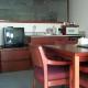 Shilo Inn Ocean Shores Hotel Picture 
