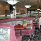 Shilo Inn Ocean Shores Hotel Picture 