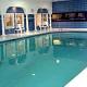 Shilo Inn Ocean Shores Hotel Picture 