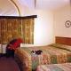 Quality Resort Chateau Canmore Hotel Picture 