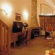 Quality Resort Chateau Canmore Hotel Picture 