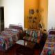 Ocotal Beach Resort Hotel Picture 