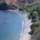 Ocotal Beach Resort Hotel Picture 