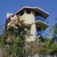 Ocotal Beach Resort Hotel Picture 