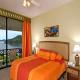 Ocotal Beach Resort Hotel Picture 