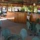 Ocotal Beach Resort Hotel Picture 