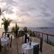 Ocotal Beach Resort Hotel Picture 