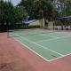 Ocotal Beach Resort Hotel Picture 
