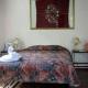 Casitas Eclipse Hotel Picture 