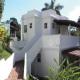 Casitas Eclipse Hotel Picture 