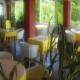 Casitas Eclipse Hotel Picture 
