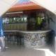 Casitas Eclipse Hotel Picture 