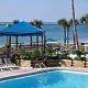 Quality On The Beach Clearwater Hotel Picture 