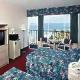 Quality On The Beach Clearwater Hotel Picture 