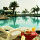 Ramada Plaza Marco Polo Hotel Picture 
