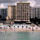 Ramada Plaza Marco Polo Hotel Picture 