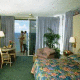 Ramada Plaza Marco Polo Hotel Picture 