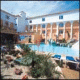 Playazul Hotel Picture 
