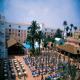 Playazul Hotel Picture 