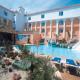 Playazul Hotel Picture 