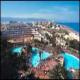 Playalinda Hotel Picture 