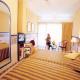 Playalinda Hotel Picture 