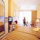 Playalinda Hotel Picture 