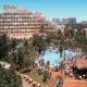 Playalinda Hotel Picture 