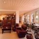 Bersoca Hotel Picture 