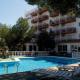 Bersoca Hotel Picture 