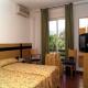 Bersoca Hotel Picture 
