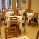 Bersoca Hotel Picture 