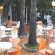 Bersoca Hotel Picture 