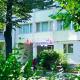 Hotel Hanse City Picture 