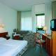 Hotel Hanse City Picture 