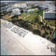Iberostar El Fatimi Hotel Picture 