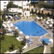 Iberostar El Fatimi Hotel Picture 