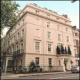 Edward Hotel Picture 