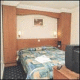 Edward Hotel Picture 