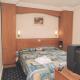 Edward Hotel Picture 