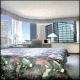 Comfort Inn Downtown Denver Hotel Picture 