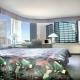 Comfort Inn Downtown Denver Hotel Picture 
