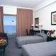 Louis Grand Hotel Picture 