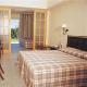 Louis Grand Hotel Picture 
